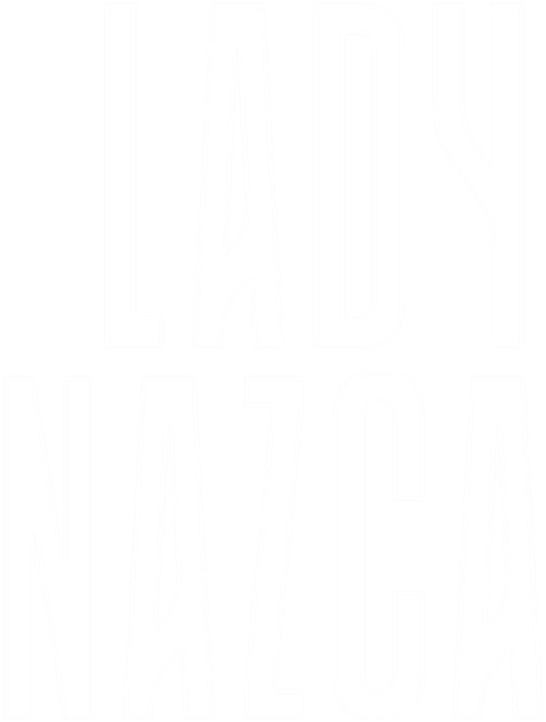 Lady Nazca