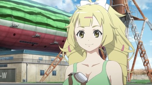 Image de l'épisode 5