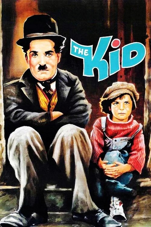 Poster 10