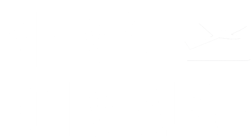 10 Days Without Mom logo