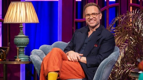 Image de l'épisode 4