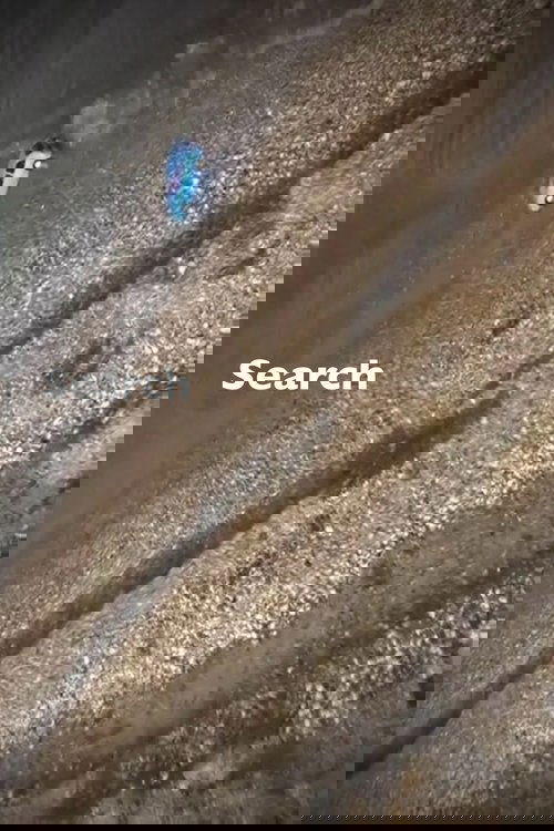 Сьорч