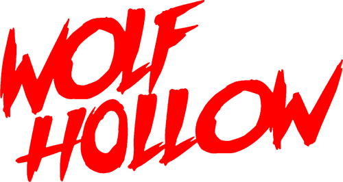 Wolf Hollow