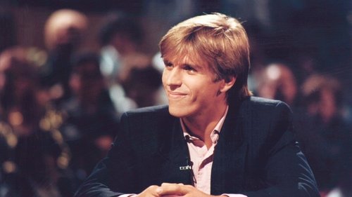 Image de l'épisode 4