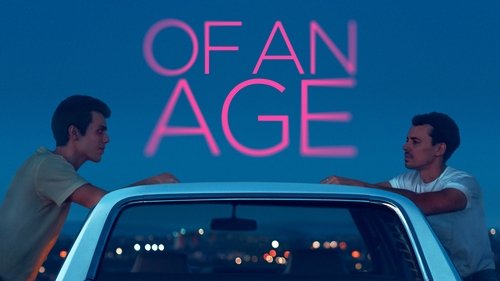 Of An Age (2023) Download Full HD ᐈ BemaTV