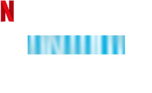 /xlCbTyaLOaXqeCXbuMaiTLY9dq4.png