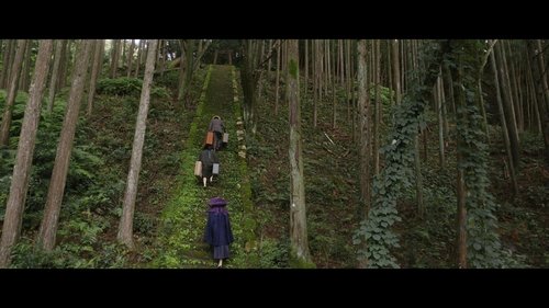 file_path
