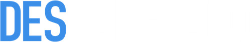 Uncoupled - Logo 3