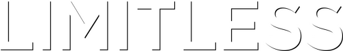 /xlEzOV9MaAzOrKT4ESjxqe7f39s.png