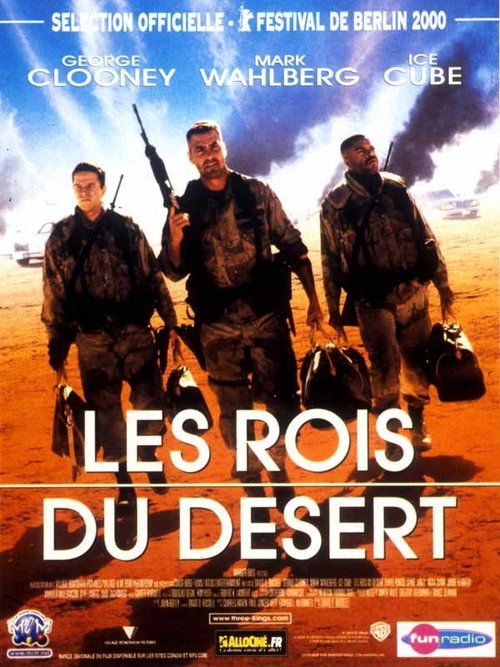 Posters