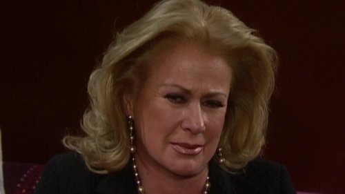 Episode 128