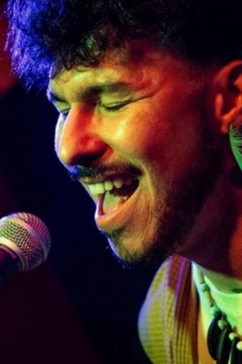 Foto de Álefe Passarin