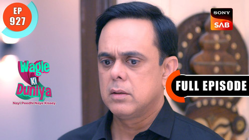 Vivaan And Sakhi's Adventure