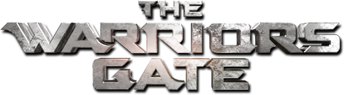 The Warriors Gate