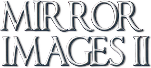 Mirror Images II