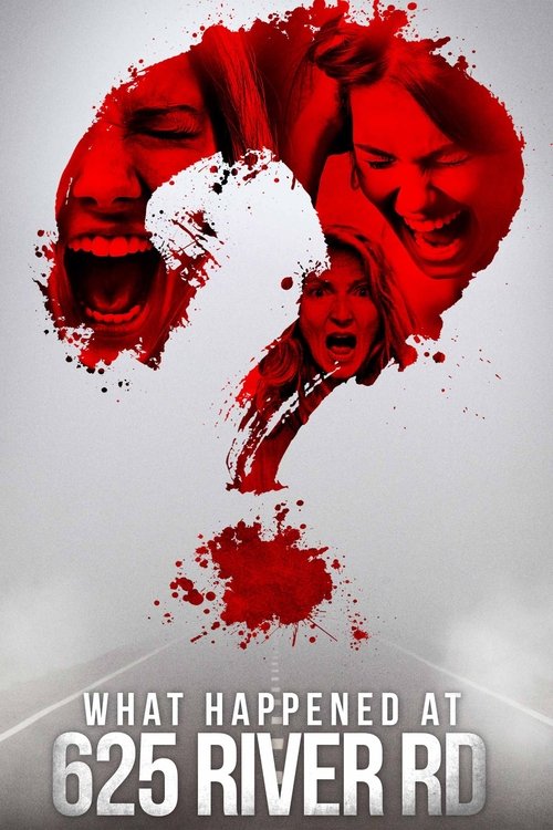 Poster 4