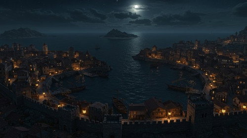 Episode 37