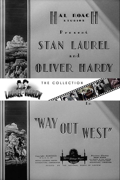 Poster 9