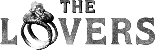 The Lovers
