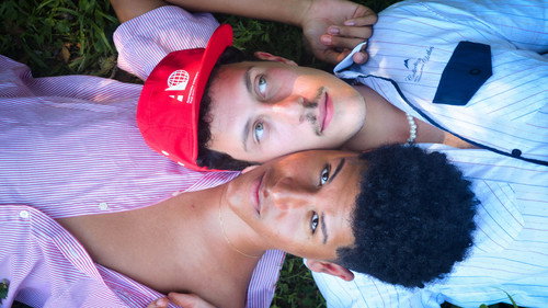 Enquanto Ele Não Volta