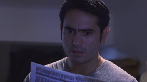 Image de l'épisode 29