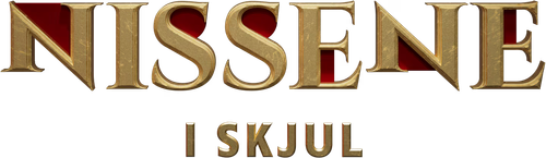 Nissene i skjul - UnLim Play