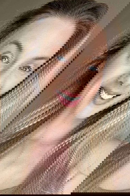 Amanda Stoer