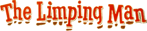 The Limping Man