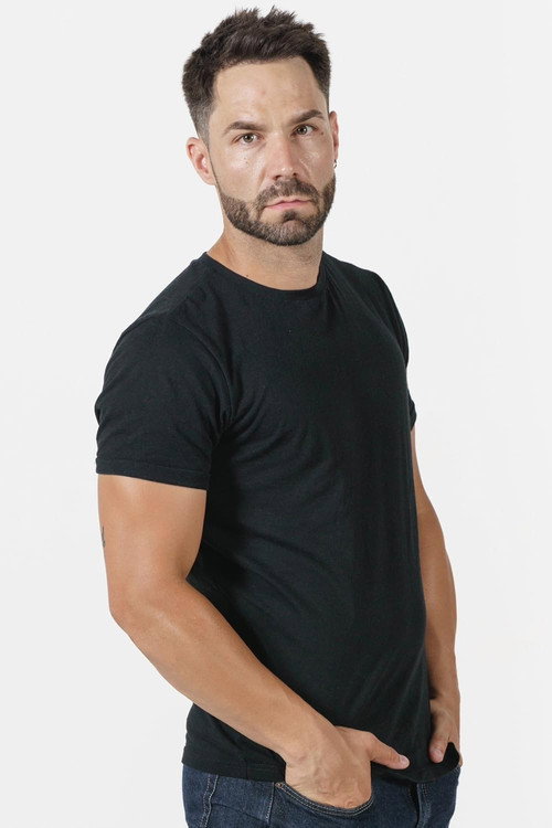 Álex Andrés