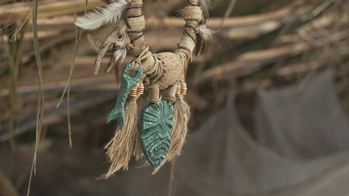 Poster della serie Robinson