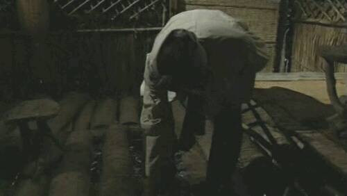 Episode 14