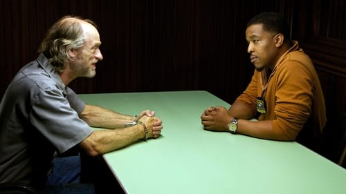 Grimm: Contos de Terror: 1×5