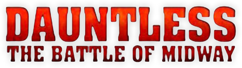 Dauntless: The Battle of Midway