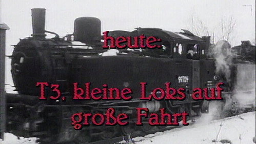 Episode 26
