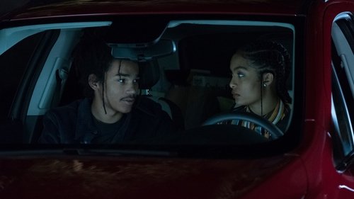 Grown-ish: 1×10
