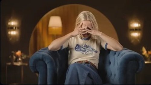 Image de l'épisode 1