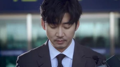 Épisode 1