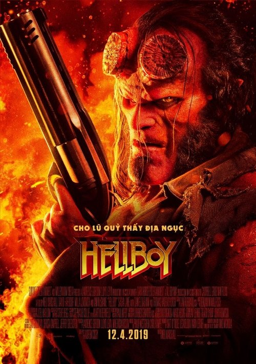 Posters