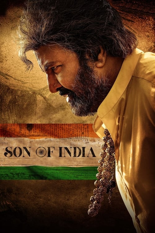 Son of India Stream vf Complet