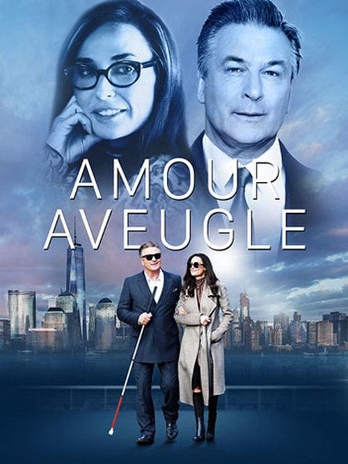 Amour aveugle 2018