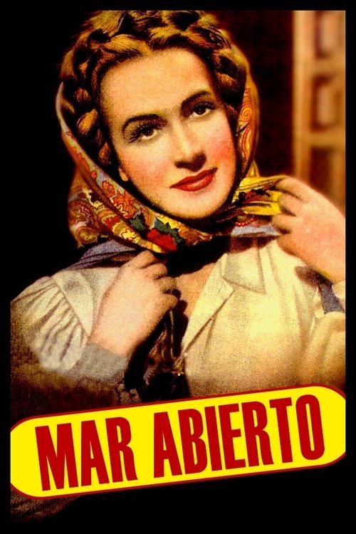 Mar abierto 1946