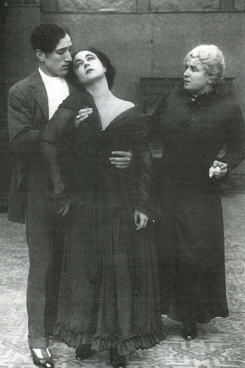 Passano gli Unni