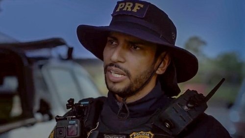 Image de l'épisode 13