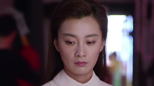 Image de l'épisode 2
