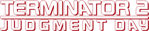/xlnwUwRjB5u1E4jLjV1dEVc5lqS.png