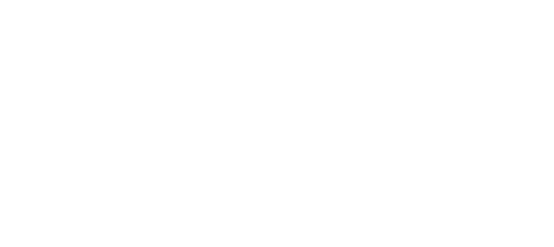 Mästerdetektiven lever farligt