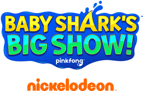 Baby Shark's Big Show!