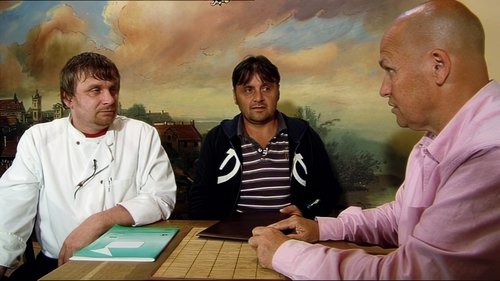 Image de l'épisode 2