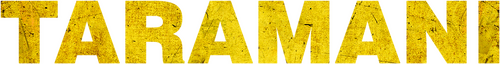 Taramani