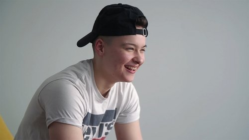 Image de l'épisode 7